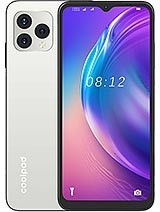 coolpad-cp12