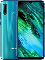 honor-20e