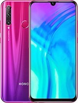 honor-20i