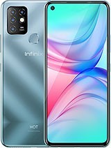infinix-hot-12-pro