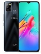 infinix-smart-5a