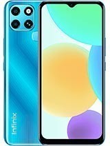 infinix-smart-6-3gb