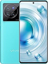 vivo-x80